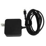 0A001-01057000 Asus Vivobook 14 Flip TP3407SA-DS74T Ac Adapter 65W Usb-c Grade Open. Price: $24.33.