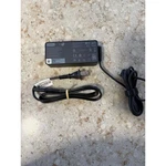 Lenovo 65W Usb-c Adapter Power Supply ADLX65YLC2D 5A10W86253 Black New. Price: $16.96.