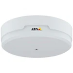 New Sealed Axis T6112 Audio & Interface 01230-001 Ig. Price: $99.00.