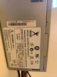 Genuine Tested Power Man IP-S350AQ2-0 Supply 350W Used. Price: $14.97.