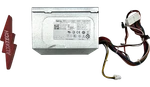 Dell 0CF5W6 275W Power Opt 9010 Mt Used. Price: $39.95.