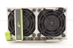 Sun Fire Delta DPS-1500AB P/n: 3001882-01 1500W Power Supply Module Used. Price: $170.00.