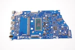 90NB1000-R00010 Asus Intel Core I3-1215U 8GB Motherboard X1404ZA-I38128 Open. Price: $159.99.