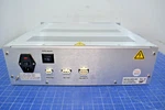 360100-0000-480 / Power Supply Max 300W Spellman Used. Price: $395.68.