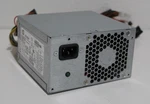 Hp Pavilion Elite H8 Desktop 460W Power Supply 633187-001 DPS-460DB-5 Used. Price: $32.88.