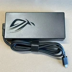 Asus 180W Rectangle Conn ADP-180TB Ac Adapter For Rog Zephyrus G14 GA403/U/UI New. Price: $56.99.