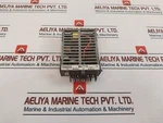 Eta-sei SVM24SC24 Switching Mode Power Supply Used. Price: $270.99.