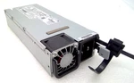 Bel Power Soulutions Ac-dc Converter 12V 2200W PES2200-12-080NAS482 Supply Used. Price: $79.99.
