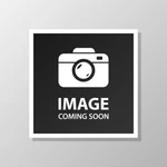 Eaton Tripp Lite 1200VA 600W Line-interactive Ups 8 Outlets Avr Lcd Tower New. Price: $227.05.