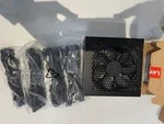 5P51D77237 New Genuine Lenovo Legion T7-34IAZ7 850W 5P50V03192 5P51D76958. Price: $109.00.