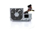 Hp 437352-001 DPS-240MB-1 A DC7800 Sff 240W Psu Power Supply Seller Used. Price: $99.99.