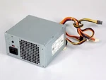 Watt Dell 09J0VD PS-6351-4DF Atx Computer Power Supply Unit Gebraucht. Price: $147.40.