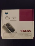 Cooler Master Elite 460W Atx 12V V2.3 Computer Power Supply P/n RS-460-PSAR-J3. Used. Price: $39.95.