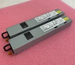 Emerson 7001484-J000 Rev / Server Power Supplies (lot Of 2) Used. Price: $33.99.
