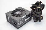 Xfx PRO850W Atx Power Supply 80 Plus Bronze Full Wired 1 Fan XPS-850W-SEW Used. Price: $64.99.