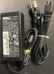 Dell 0F9710 60W Ac Adapter Used. Price: $19.95.