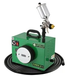 Apollo Hvlp POWER-5 Vs+ 5-STAGE Spray System New. Price: $1733.25.
