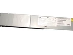 Ibm FSB007-030G 674 Watt Power Supply 240V Used. Price: $149.99.