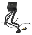 Hp Omen GT13-0380T Cooler Master DPS-750AB-40 750W Power Supply Unit L84096-003 Open. Price: $68.88.
