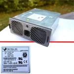 Power Supply Unit Tectrol 325W Part Number TC64S-1327 Sun 300-1454-04 SN80 Used. Price: $186.19.