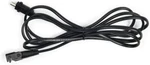 4.9FT Lft Chair Power Recliner Supply Motor Cable For Ashley Okin Limos New. Price: $9.98.