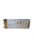 Emacs 500W Hot Swap Power Supply M1W-6500P Tested Working Great Used. Price: $23.75.