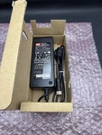 Mean Well GS40A12-P1J Switching Power Adaptor 100-240VAC New. Price: $29.99.