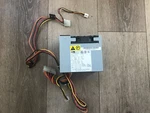 Acbel API4PC51 225W Power Supply Lenovo Thinkcentre 8212 Sff 24R2628 24R2625 Used. Price: $9.99.
