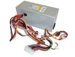 Pwr Supply, 200W, REV.01, Ibm P/n 49P2193 New. Price: $58.00.