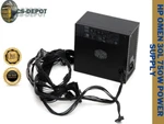 New Cooler Master Gamer Hp Omen 30L L84096-003 Power Supply 750W DPS-750AB-40 Open. Price: $68.88.