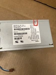 Nmb MSP-150A1 Power Supply SPJ2606 146841742 1-468-417-42 Tested Working Used. Price: $68.25.
