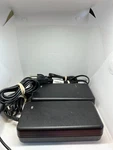 Lot Of Lenovo 130W 19.5V Ac Power Adapter Pn 53Y3078 42T5278 W/ Cord Used. Price: $25.00.