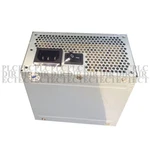 New Delta DPS-150AB-3A Power Supply 150W. Price: $102.73.