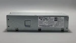 Hp 854142-001 Power Supply /180W/12V/15A Sff -lite-on- PA-1181-7 Used. Price: $13.00.