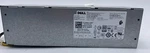 Dell L240ES-00 240W P/n CN-0DK87P-LOG00-785-1578 Switching Power Supply Used. Price: $20.99.