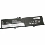 4-CELL 15.36V Replacement Battery For Thinkpad Li-ion 80 Wh 5B10X19049-BTI New. Price: $116.03.
