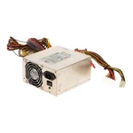 Emacs PSM-5660V B00PSM066V008 660W Psu Atx 24-PIN Eps Pcie Sata Molex Fdd Neu:. Price: $872.53.