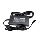 For Acer KP.2300H.004 A17-230P1A Adapter Charger Power Cord 230W 19.5V 11.8A New. Price: $34.58.