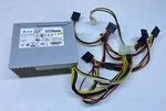 Delta DPS-300AB-81B Power Supply For Hikvision Dvrs Used. Price: $45.49.