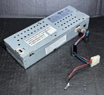 Sun 300-1090 35 Watt Input Power Supply For Desktop Pack (411 Box) Tested Used. Price: $35.00.