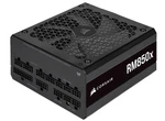 Corsair Rmx Series (2021), RM850X, Fully Modular Power Supply - Cable Included Used. Price: $79.95.