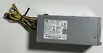 Hp Elitedesk 800 Sff 180W Power Supply PA-1181-6HA 901762-001 Used. Price: $19.95.