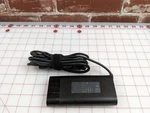 Genuine Oem Hp 150W 19.5V 7.7A TPN-DA09 917677-003 917649-850 4.5MM Blue Tip Used. Price: $22.99.