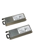 Pack 3Y Power YM-2151E 150W 80 Plus Silver Psu 6LL1407202GP Gebraucht. Price: $82.91.