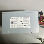 Dell H460AD-00 460W Atx Xps 8000/8300 Desktop Psu Used. Price: $24.00.