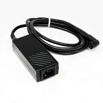 Zoll X Series Propaq Md/m Ac Power Adapter 8300-0004 Used. Price: $750.00.