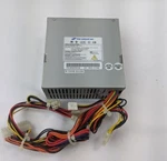 Fsp Group Inc 9PA2700105 Power Supply Used. Price: $310.00.