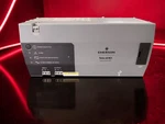 Emerson Solahd SDU500B Power Supply 120V VA/300 Industrial Ups New Box. Price: $499.99.