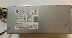 Hp Prodesk PA-1181-6HV 180W Power Supply 901763-001 Oem Tested Used. Price: $15.99.