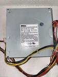 Dell Power Supply PS-5251-2D 250W Optiplex 0N380 00N38 (24-PIN) Used. Price: $29.99.